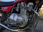 1977 Kawasaki Z 1000 A
