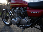 1977 Kawasaki Z 1000 A