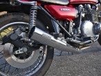 1977 Kawasaki Z 1000 A