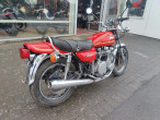 1977 Kawasaki Z 1000