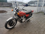 1977 Kawasaki Z 1000