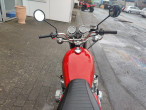 1977 Kawasaki Z 1000