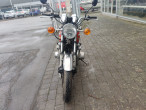 1977 Kawasaki Z 1000