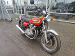 1977 Kawasaki Z 1000