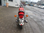 1977 Kawasaki Z 1000