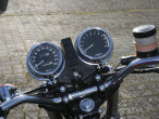 1977 Kawasaki Z 1000