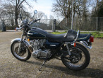 1977 Kawasaki Z 1000