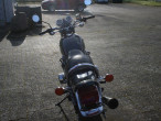 1977 Kawasaki Z 1000