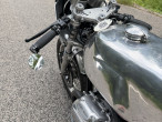 1977 Moto Guzzi 850 Le Mans