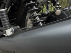 1977 Moto Guzzi 850 Le Mans
