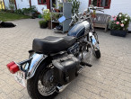 1977 Yamaha XS 650 1977 Yamaha XS 650