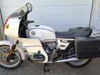1978 BMW R 100 RS