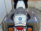1978 BMW R 100 RS