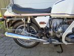 1978 BMW R 100 RS