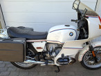 1978 BMW R 100 RS