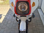 1978 BMW R 100 RS