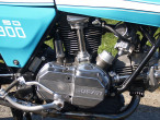 1978 Ducati 900 SD
