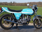 1978 Ducati 900 SD