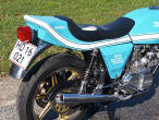 1978 Ducati 900 SD