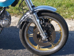 1978 Ducati 900 SD
