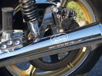 1978 Ducati 900 SD
