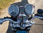 1978 Ducati 900 SD