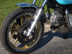 1978 Ducati 900 SD