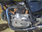 1978 Ducati 900 Super Sport 1978 Ducati 900 Super Sport