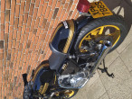 1978 Ducati 900 Super Sport 1978 Ducati 900 Super Sport