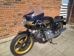 1978 Ducati 900 Super Sport 1978 Ducati 900 Super Sport