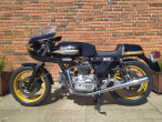 1978 Ducati 900 Super Sport 1978 Ducati 900 Super Sport