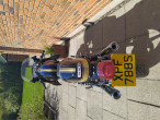 1978 Ducati 900 Super Sport 1978 Ducati 900 Super Sport