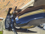 1978 Ducati 900 Super Sport 1978 Ducati 900 Super Sport