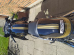 1978 Ducati 900 Super Sport 1978 Ducati 900 Super Sport