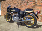 1978 Ducati 900 Super Sport 1978 Ducati 900 Super Sport