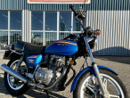 1978 Honda CB 400 F
