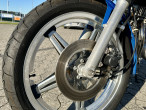 1978 Honda CB 400 T