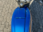 1978 Honda CB 400 T