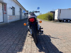 1978 Honda CB 750 F