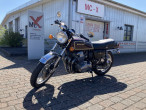 1978 Honda CB 750 F