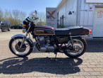 1978 Honda CB 750 F