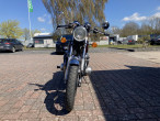 1978 Honda CB 750 F