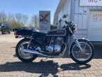 1978 Honda CB 750 F