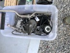 1978 Honda CB 750 Four