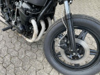 1978 Honda CB 750 K