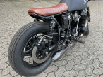 1978 Honda CB 750 K