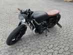 1978 Honda CB 750 K