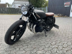 1978 Honda CB 750 K