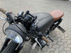 1978 Honda CB 750 K
