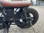 1978 Honda CB 750 K